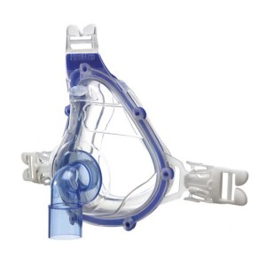 mascarillas-para-ventilacion-no-invasiva-de-uso-hospitalario